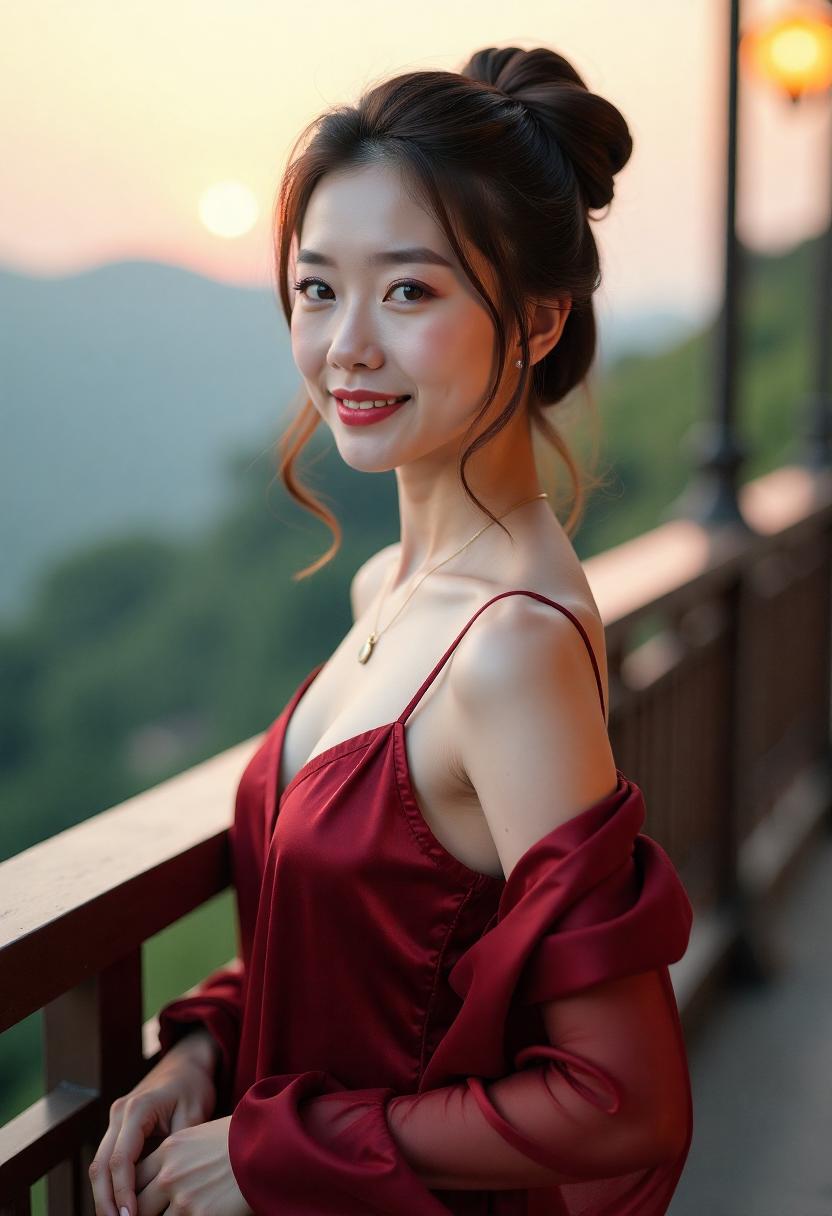 零点证词电影海报