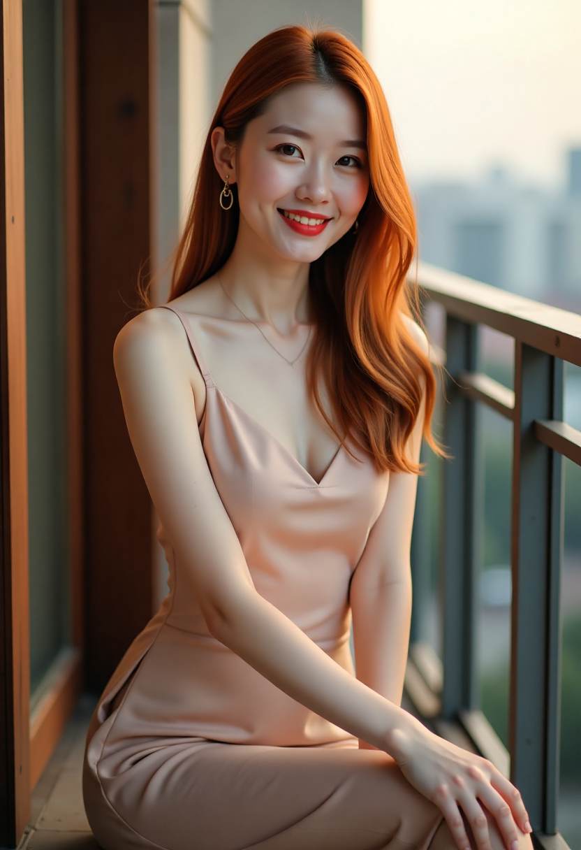 下班后的舞台综艺海报