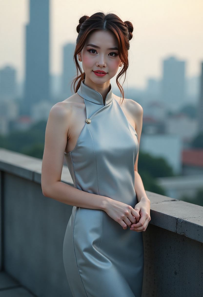 出发吧老朋友综艺海报