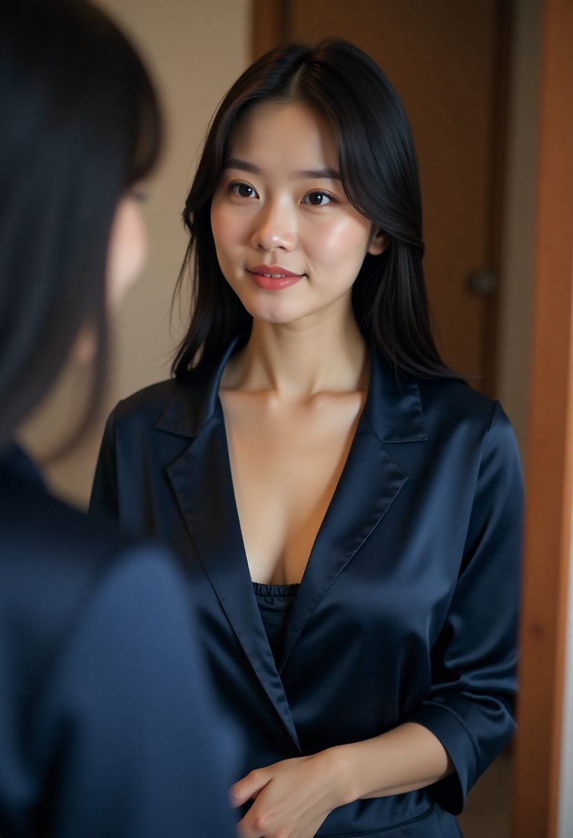 周末去小岛综艺海报